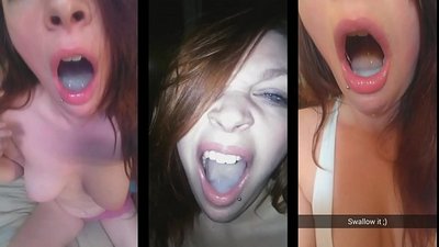 Roxy သည် ဘက်ပေါင်းစုံတွင် အရိုက်ခံရသည်။ မျိုးစုံအော်ဂဇင်။