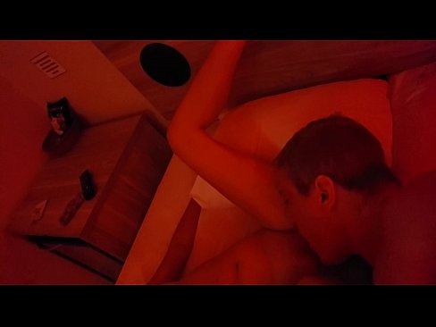 ❤️ စိုနေသော စောက်စေ့ကို နမ်းသည်။ ❤ Russian porn မှာ porn my.eggporncomics.ru ❌️❤