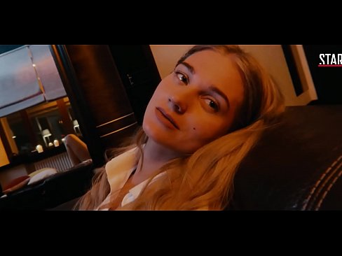 ❤️ KrisTINA ASMUS နှင့် လိင်ဆက်ဆံမှုမြင်ကွင်း (FULL HD 1080) ❤ Russian porn မှာ porn my.eggporncomics.ru ❌️❤