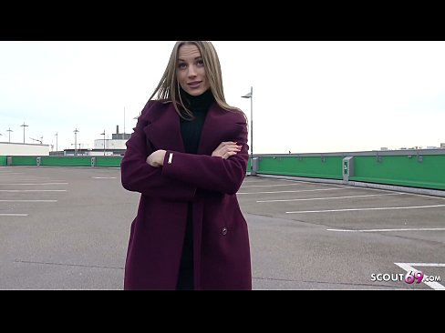 ❤️ ဂျာမန် Scout သည် စိတ်ကူးယဉ် စတီးလ် ဖြစ်သည် ❤ Russian porn မှာ porn my.eggporncomics.ru ❌️❤