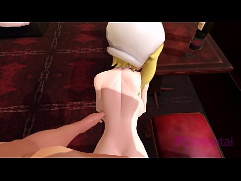 ❤️ Fiona သိုးထိန်းဆရာမ hentai ကင်ဆာ ❤ Russian porn မှာ porn my.eggporncomics.ru ❌️❤