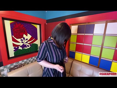 ❤️ နို့ကြီးကြီးတွေနဲ့ ဂျပန်အမျိုးသမီး ကောင်မလေးက လိင်အရုပ်တွေနဲ့ တစ်ကိုယ်ရည်အာသာဖြေပြီး အော်ဂဇင်ဖြစ်နေပါပြီ။ သူမဟာ အင်တာဗျူးတစ်ခုမှာ သူမရဲ့ အမိုက်စားအတွေ့အကြုံတွေအကြောင်း ပြောပြပါတယ်။ ကြီးမားသော နို့သီးခေါင်းများနှင့် အမွေးအမှင်များ ကျယ်လောင်စွာ အော်ဟစ်နေသည်။ Osakaporn ❤ Russian porn မှာ porn my.eggporncomics.ru ❌️❤