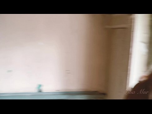 ❤️ Cum အရသာက မင်းရဲ့ ငယ်ဘဝကို သတိရနေသလား။ ❤ Russian porn မှာ porn my.eggporncomics.ru ❌️❤