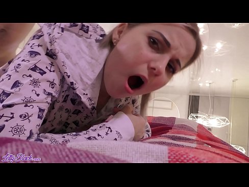 ❤️ Sexy mom မျိုနှင့် pregistyle လိင် - cum အနီးကပ် ❤ Russian porn မှာ porn my.eggporncomics.ru ❌️❤
